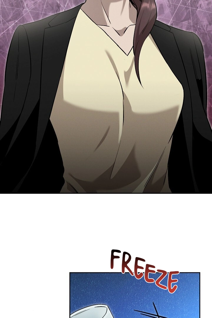 Morpheus 𖤍 DLS 𖤍 - Chapter 17 manhwa