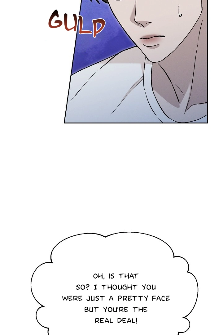 Morpheus 𖤍 DLS 𖤍 - Chapter 17 manhwa