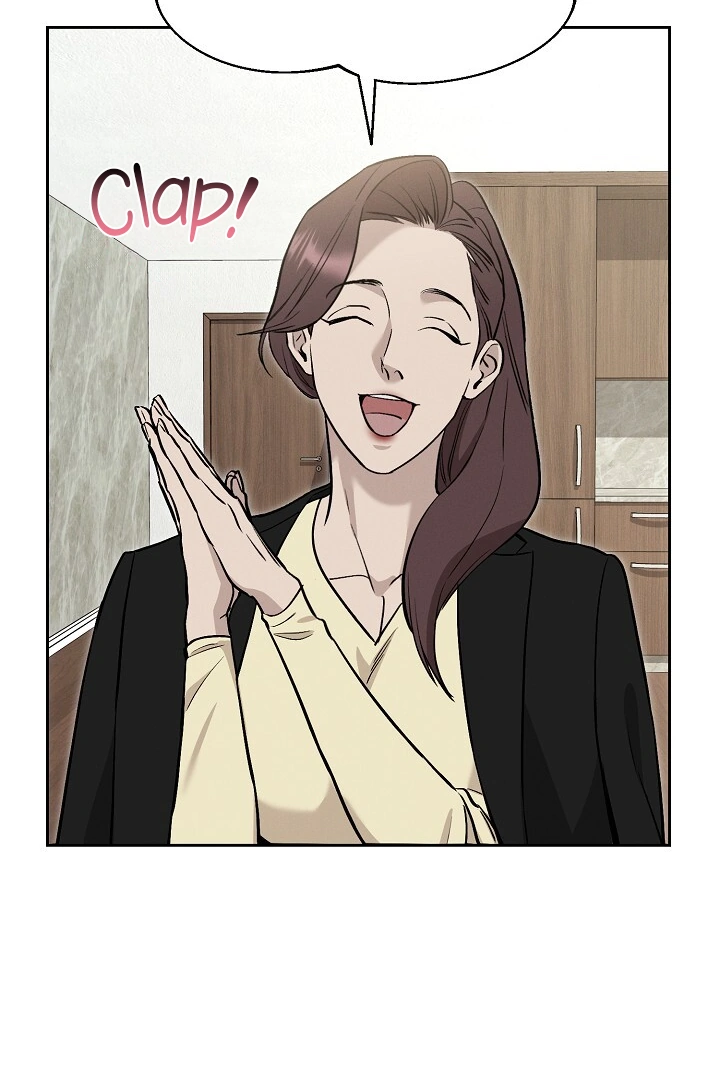 Morpheus 𖤍 DLS 𖤍 - Chapter 17 manhwa