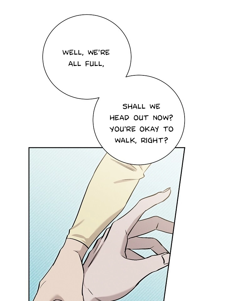 Morpheus 𖤍 DLS 𖤍 - Chapter 17 manhwa