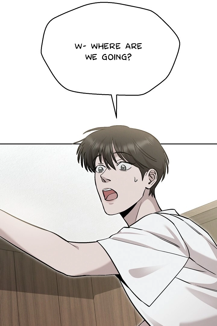 Morpheus 𖤍 DLS 𖤍 - Chapter 17 manhwa
