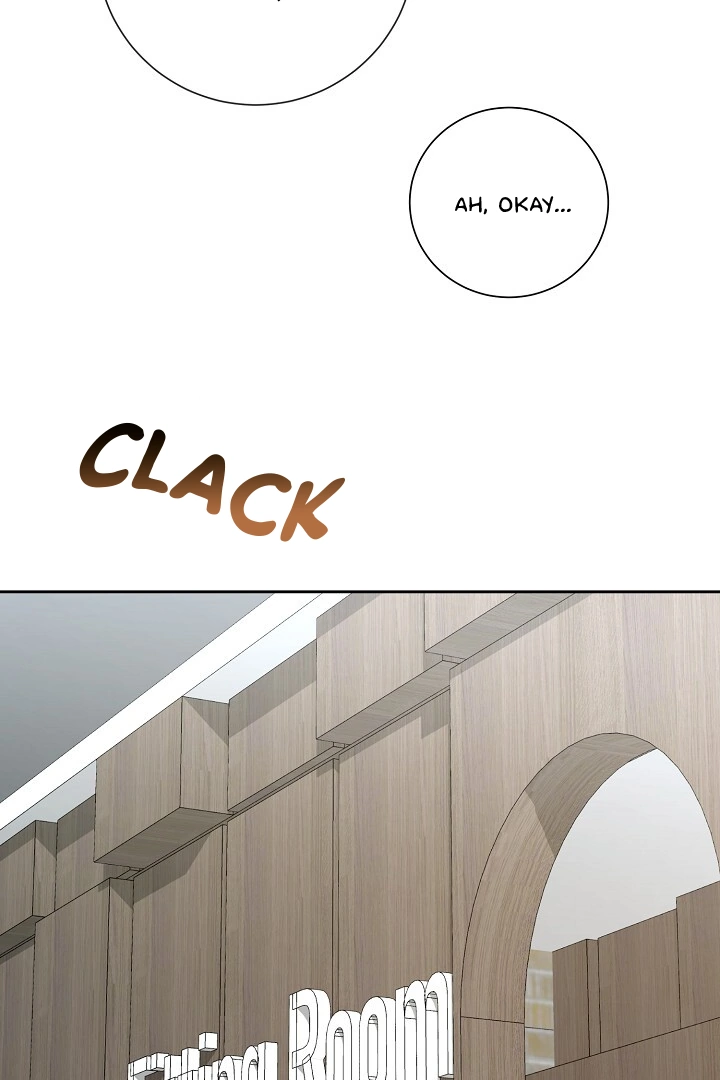 Morpheus 𖤍 DLS 𖤍 - Chapter 18 manhwa