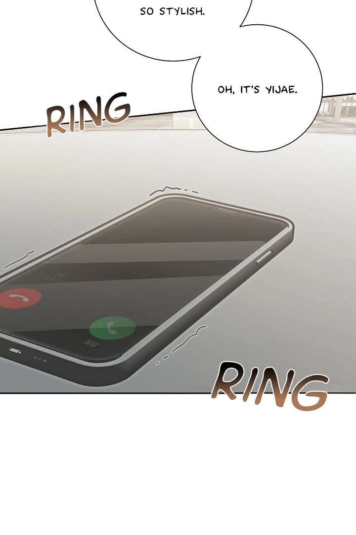 Morpheus 𖤍 DLS 𖤍 - Chapter 18 manhwa