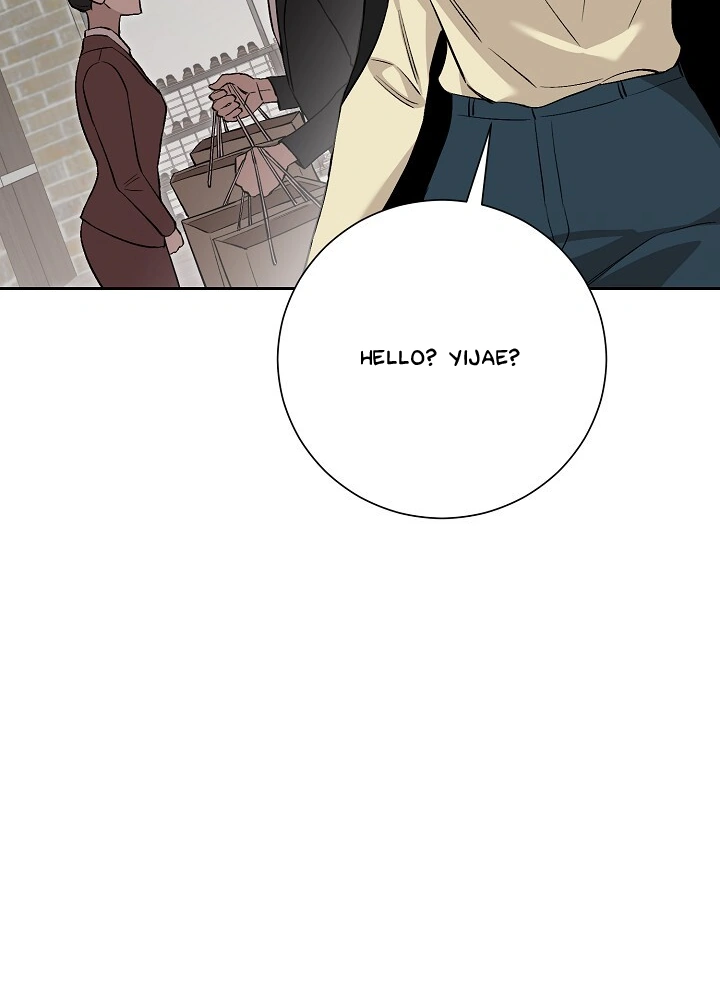 Morpheus 𖤍 DLS 𖤍 - Chapter 18 manhwa