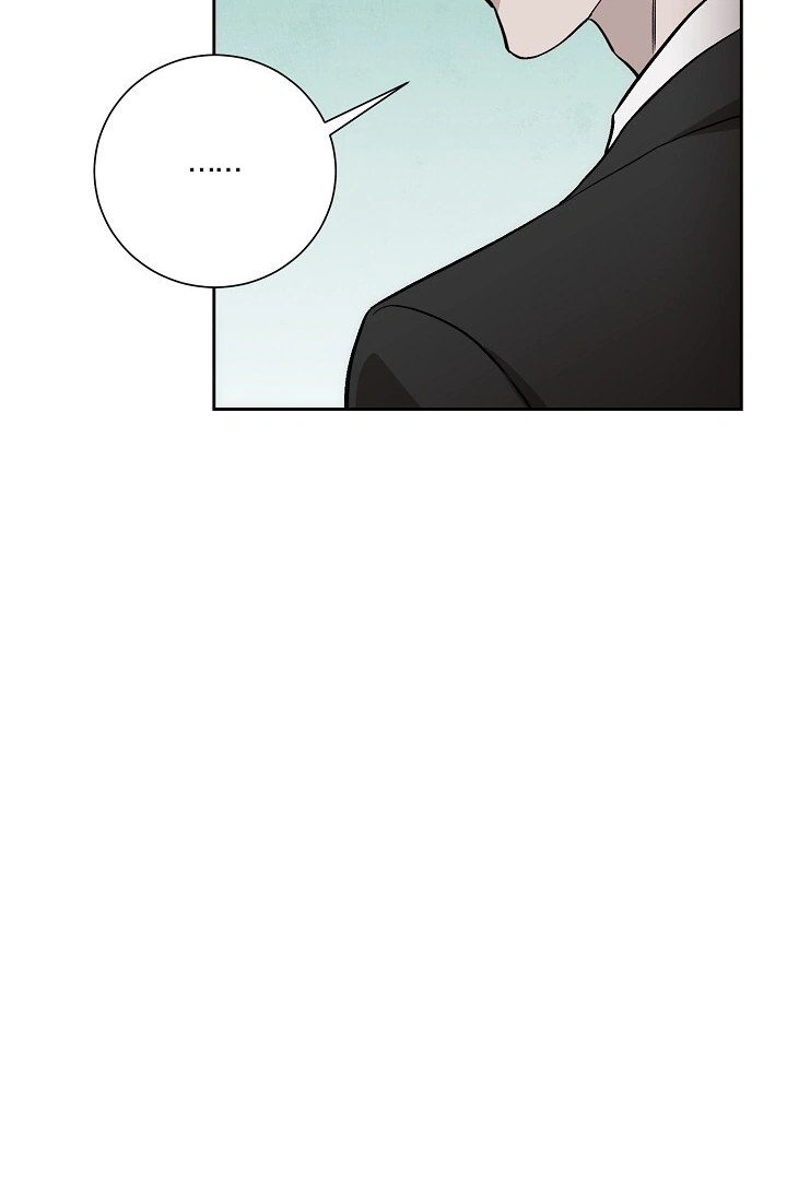 Morpheus 𖤍 DLS 𖤍 - Chapter 18 manhwa