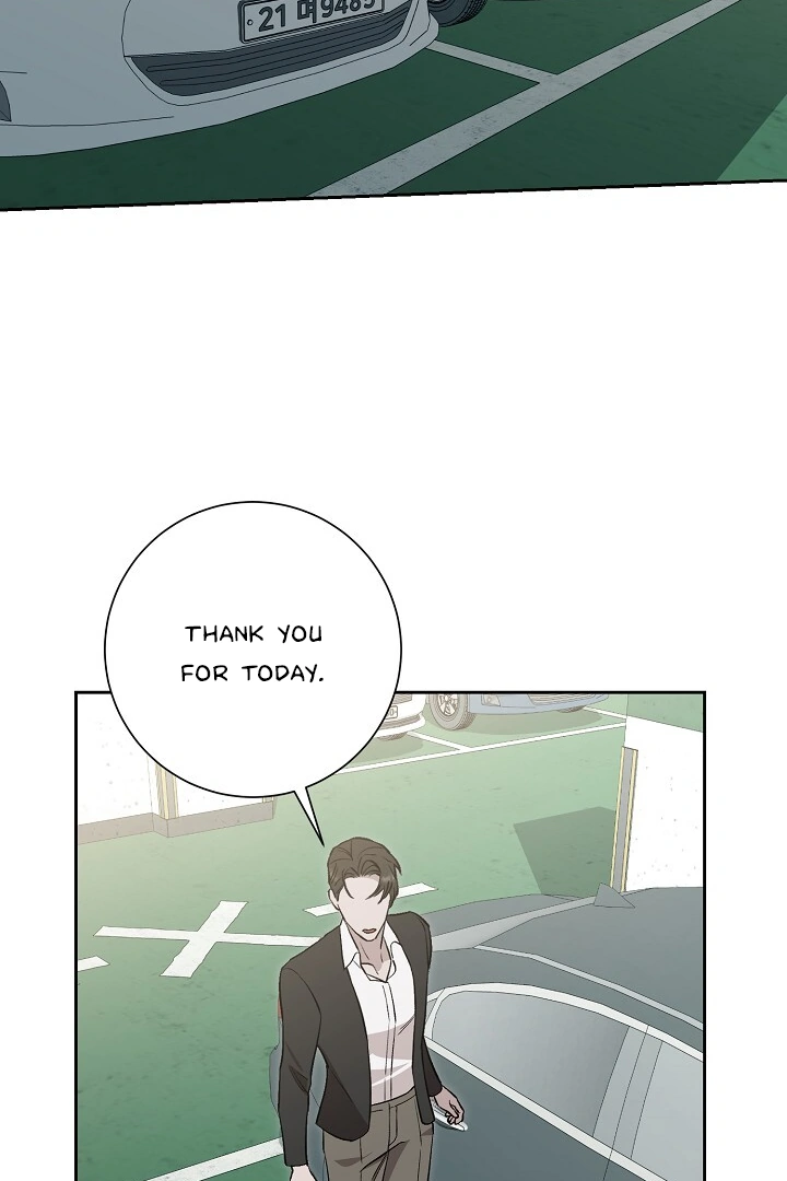 Morpheus 𖤍 DLS 𖤍 - Chapter 18 manhwa