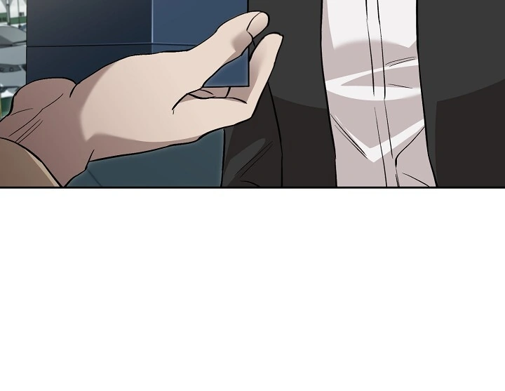 Morpheus 𖤍 DLS 𖤍 - Chapter 18 manhwa
