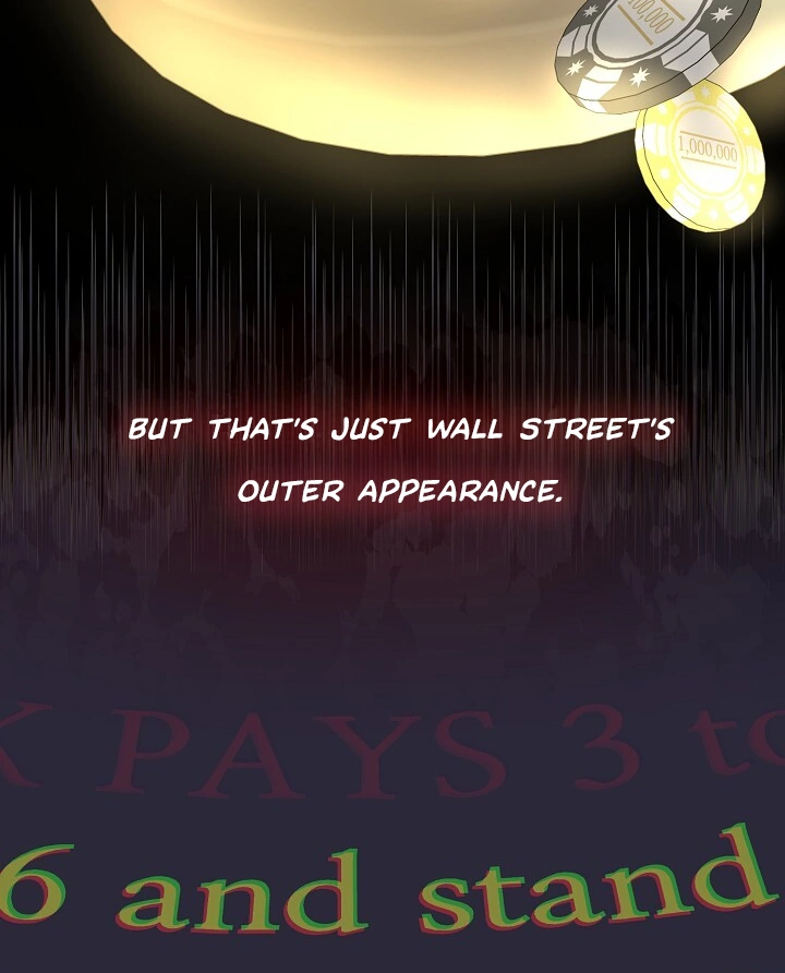 Morpheus 𖤍 DLS 𖤍 - Chapter 18 manhwa