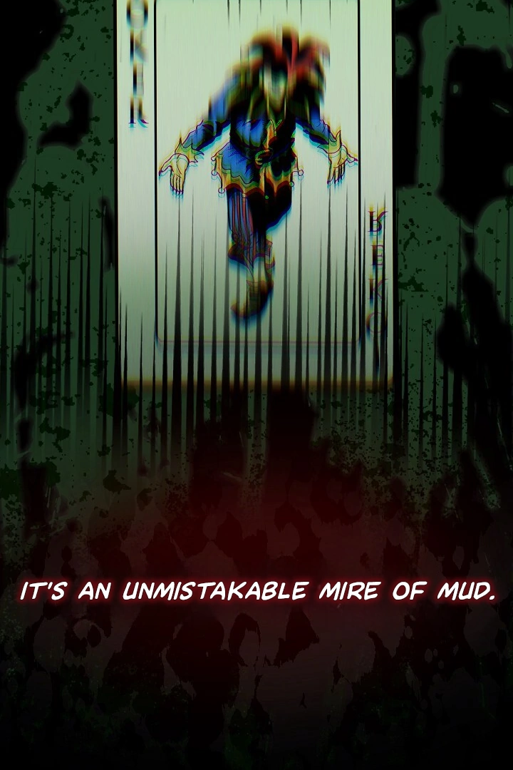 Morpheus 𖤍 DLS 𖤍 - Chapter 18 manhwa