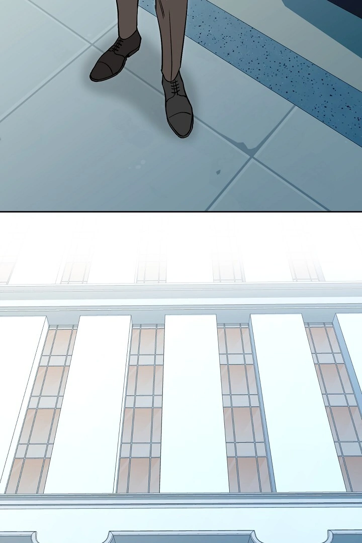 Morpheus 𖤍 DLS 𖤍 - Chapter 18 manhwa