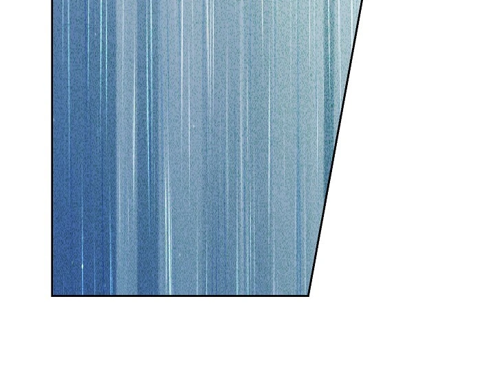 Morpheus 𖤍 DLS 𖤍 - Chapter 18 manhwa
