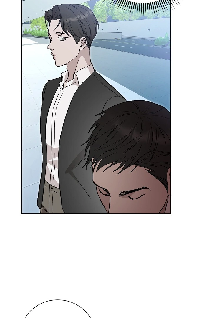 Morpheus 𖤍 DLS 𖤍 - Chapter 18 manhwa