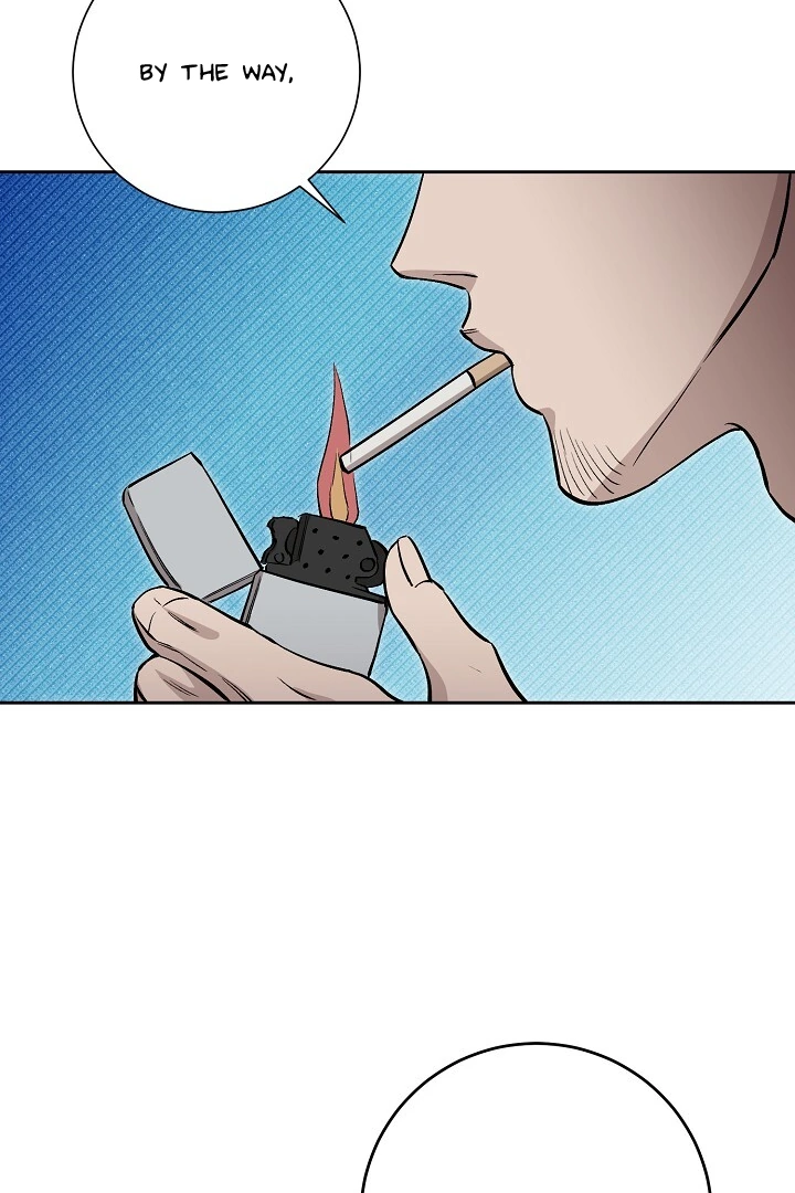 Morpheus 𖤍 DLS 𖤍 - Chapter 18 manhwa