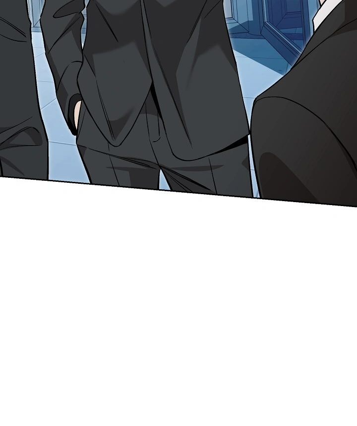 Morpheus 𖤍 DLS 𖤍 - Chapter 18 manhwa