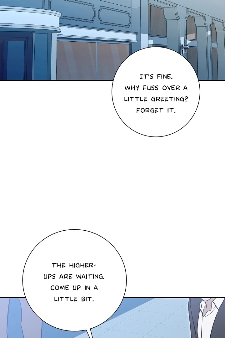 Morpheus 𖤍 DLS 𖤍 - Chapter 18 manhwa