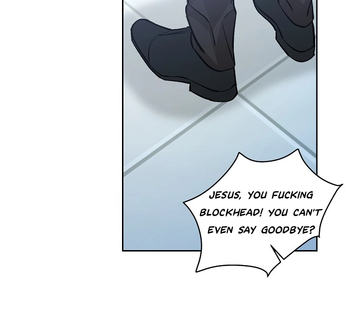 Morpheus 𖤍 DLS 𖤍 - Chapter 18 manhwa