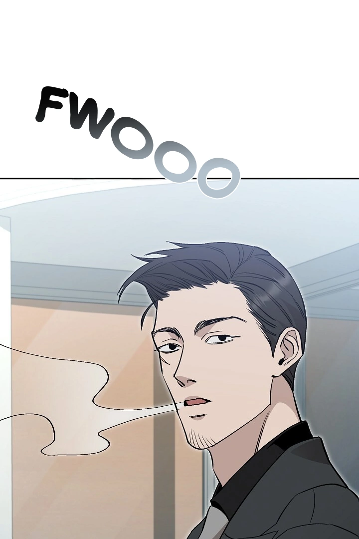 Morpheus 𖤍 DLS 𖤍 - Chapter 18 manhwa