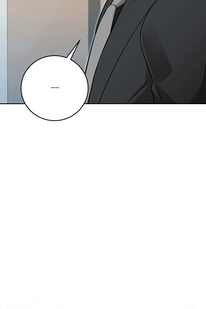 Morpheus 𖤍 DLS 𖤍 - Chapter 18 manhwa