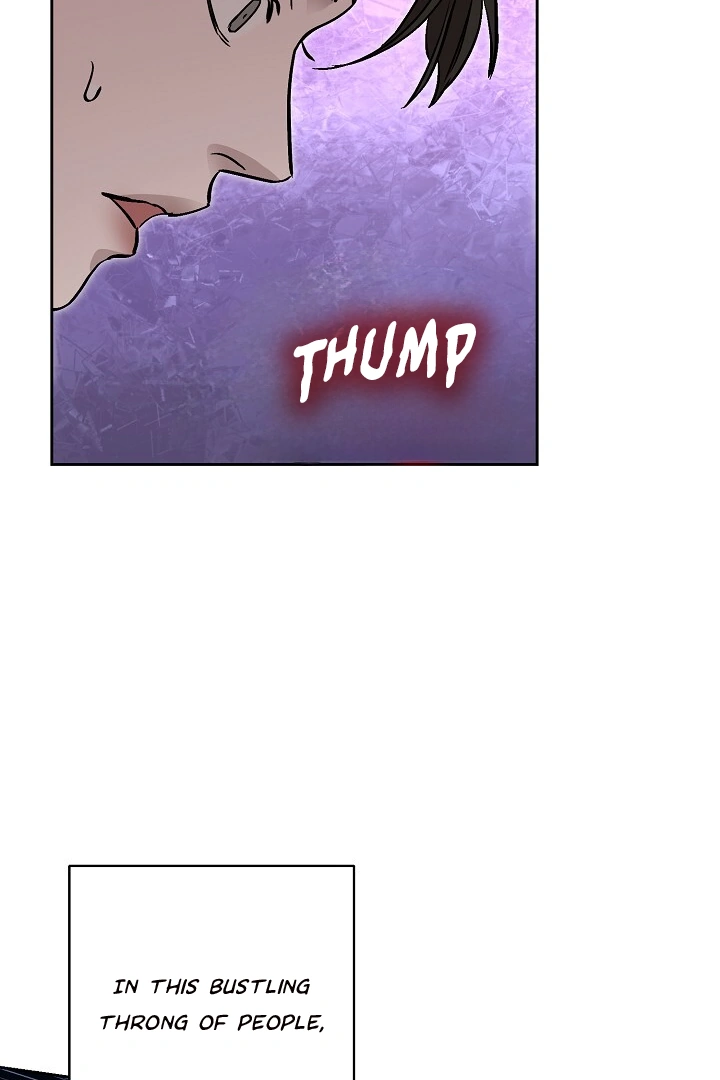 Morpheus 𖤍 DLS 𖤍 - Chapter 18 manhwa