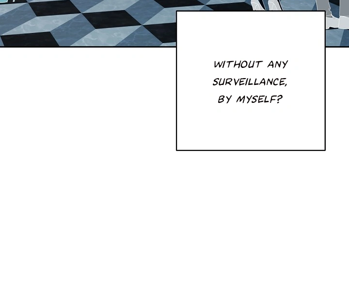 Morpheus 𖤍 DLS 𖤍 - Chapter 18 manhwa