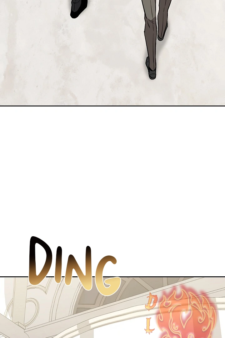 Morpheus 𖤍 DLS 𖤍 - Chapter 18 manhwa