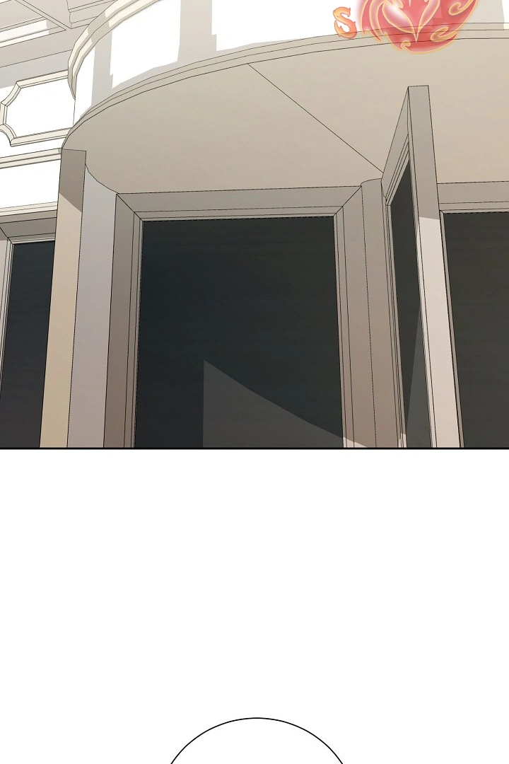 Morpheus 𖤍 DLS 𖤍 - Chapter 18 manhwa