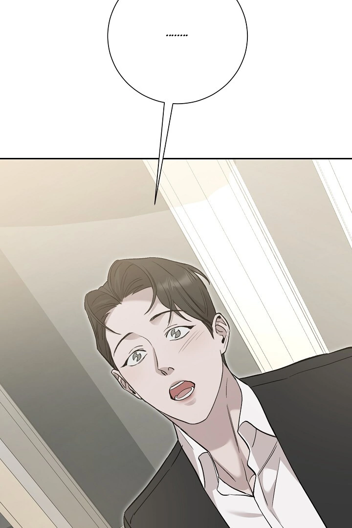 Morpheus 𖤍 DLS 𖤍 - Chapter 18 manhwa