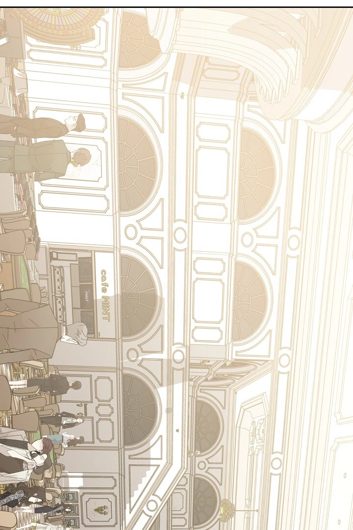 Morpheus 𖤍 DLS 𖤍 - Chapter 18 manhwa