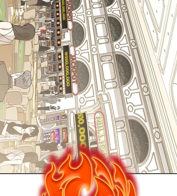 Morpheus 𖤍 DLS 𖤍 - Chapter 18 manhwa