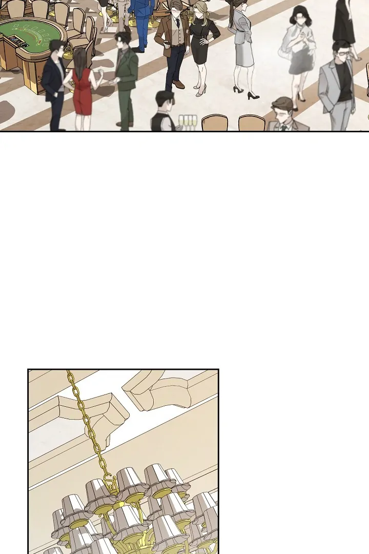 Morpheus 𖤍 DLS 𖤍 - Chapter 19 🔞 manhwa