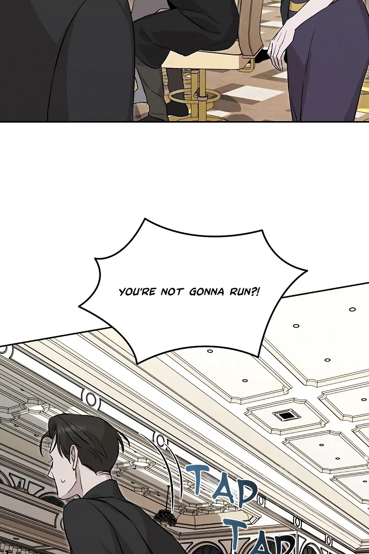 Morpheus 𖤍 DLS 𖤍 - Chapter 19 🔞 manhwa