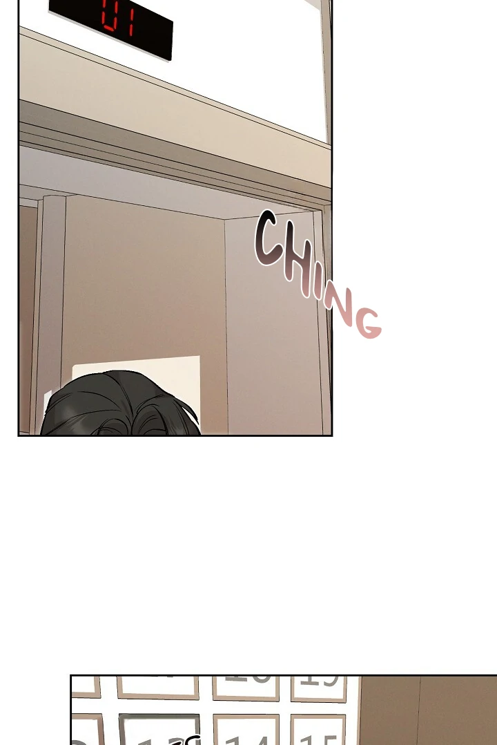 Morpheus 𖤍 DLS 𖤍 - Chapter 19 🔞 manhwa