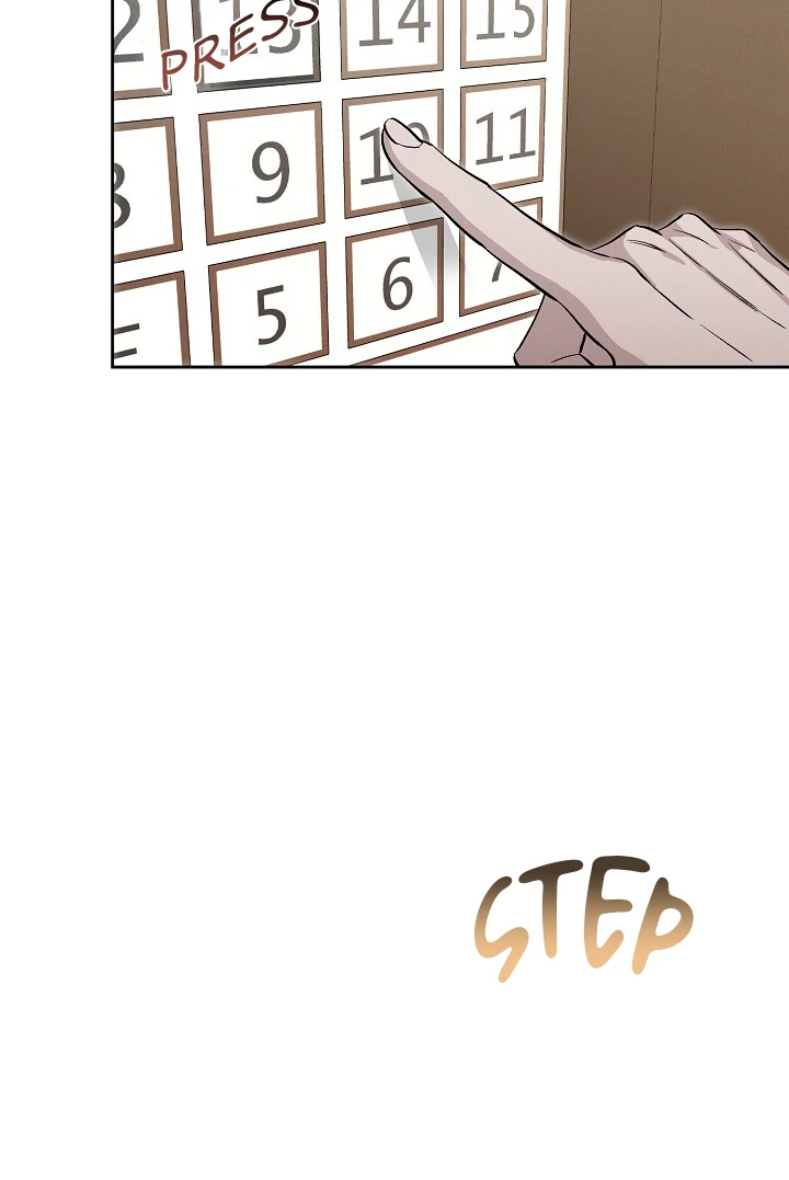 Morpheus 𖤍 DLS 𖤍 - Chapter 19 🔞 manhwa