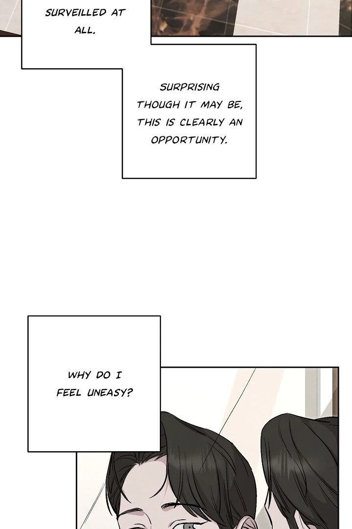 Morpheus 𖤍 DLS 𖤍 - Chapter 19 🔞 manhwa