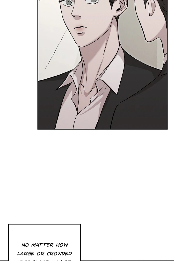 Morpheus 𖤍 DLS 𖤍 - Chapter 19 🔞 manhwa