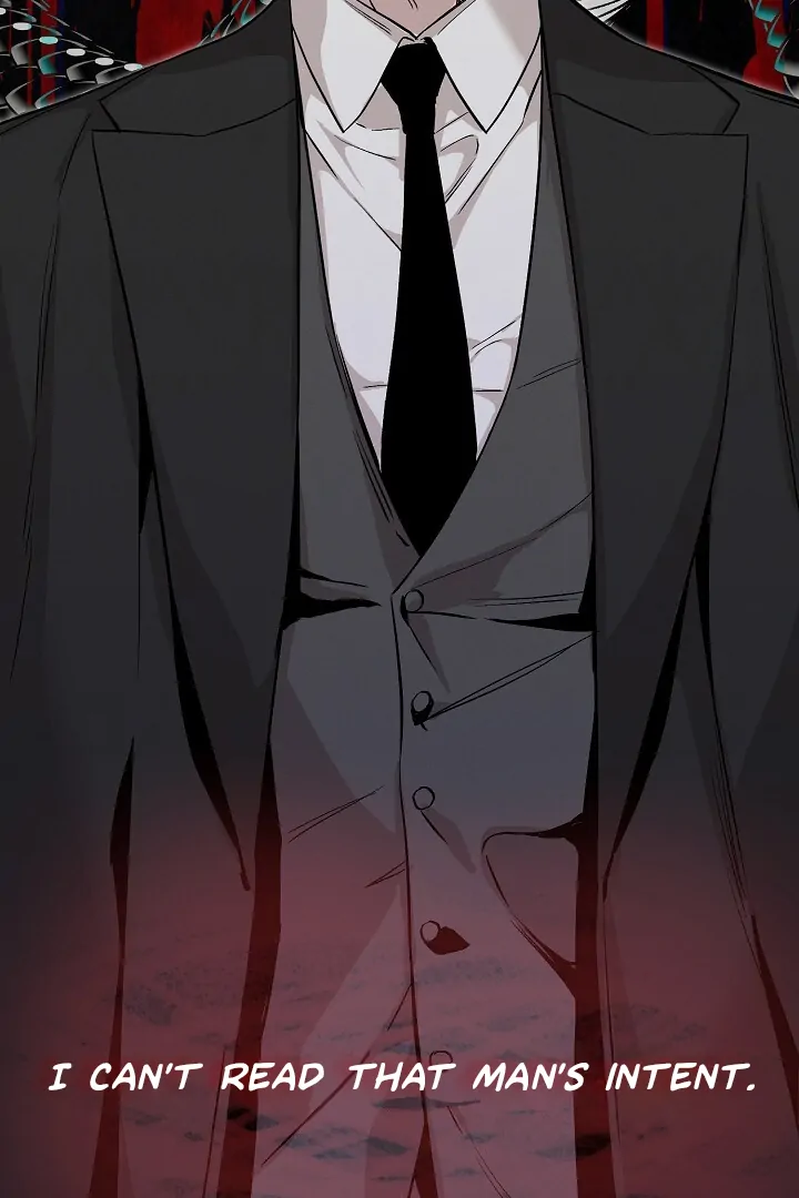 Morpheus 𖤍 DLS 𖤍 - Chapter 19 🔞 manhwa