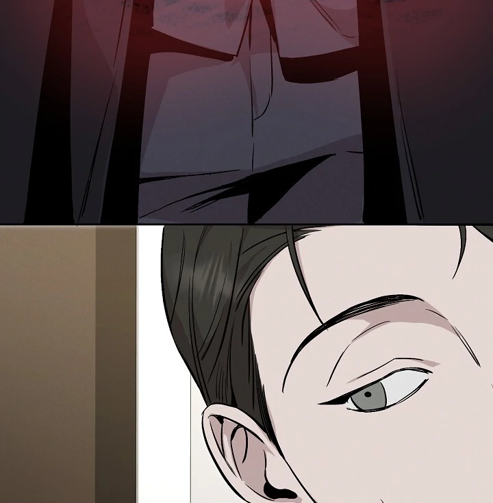 Morpheus 𖤍 DLS 𖤍 - Chapter 19 🔞 manhwa