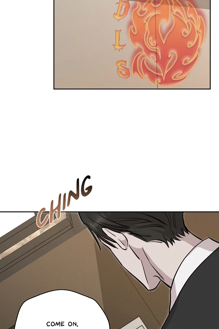 Morpheus 𖤍 DLS 𖤍 - Chapter 19 🔞 manhwa