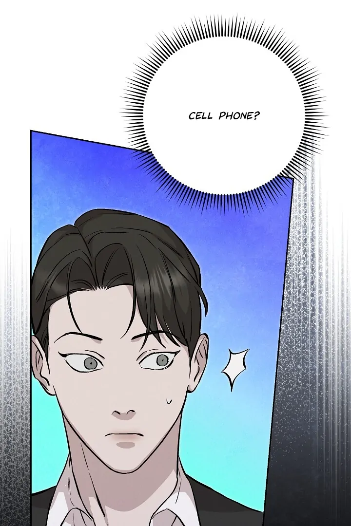 Morpheus 𖤍 DLS 𖤍 - Chapter 19 🔞 manhwa