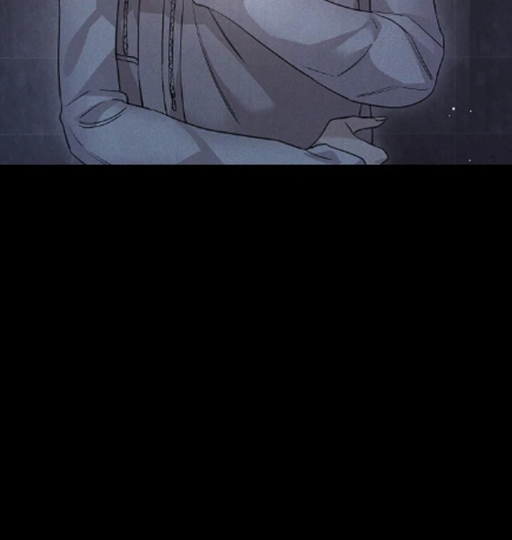 Morpheus 𖤍 DLS 𖤍 - Chapter 19 🔞 manhwa