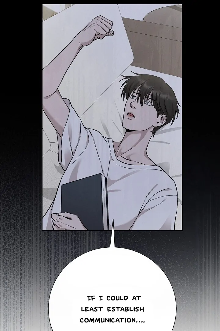 Morpheus 𖤍 DLS 𖤍 - Chapter 19 🔞 manhwa