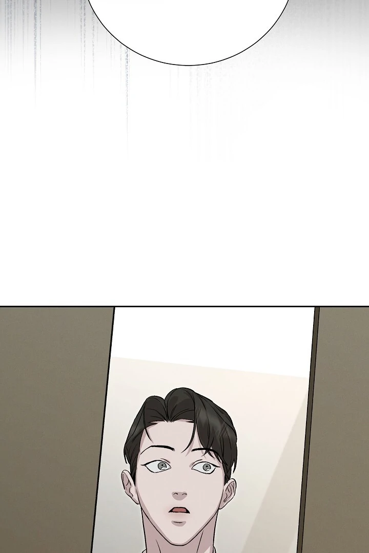 Morpheus 𖤍 DLS 𖤍 - Chapter 19 🔞 manhwa