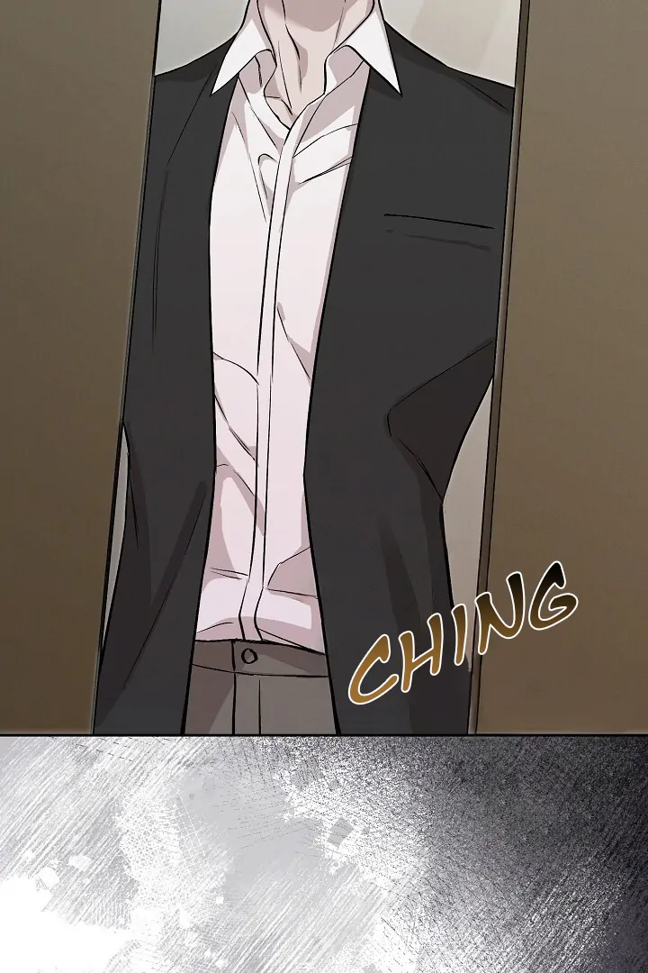 Morpheus 𖤍 DLS 𖤍 - Chapter 19 🔞 manhwa