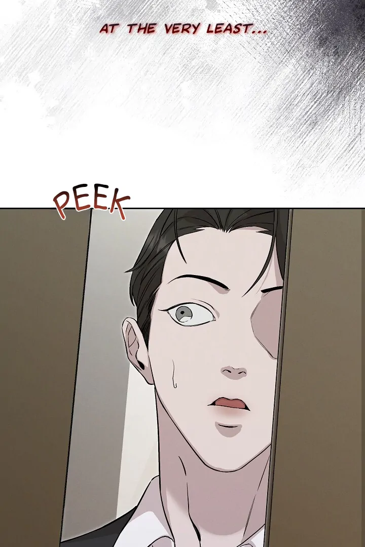 Morpheus 𖤍 DLS 𖤍 - Chapter 19 🔞 manhwa