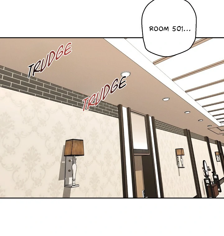 Morpheus 𖤍 DLS 𖤍 - Chapter 19 🔞 manhwa