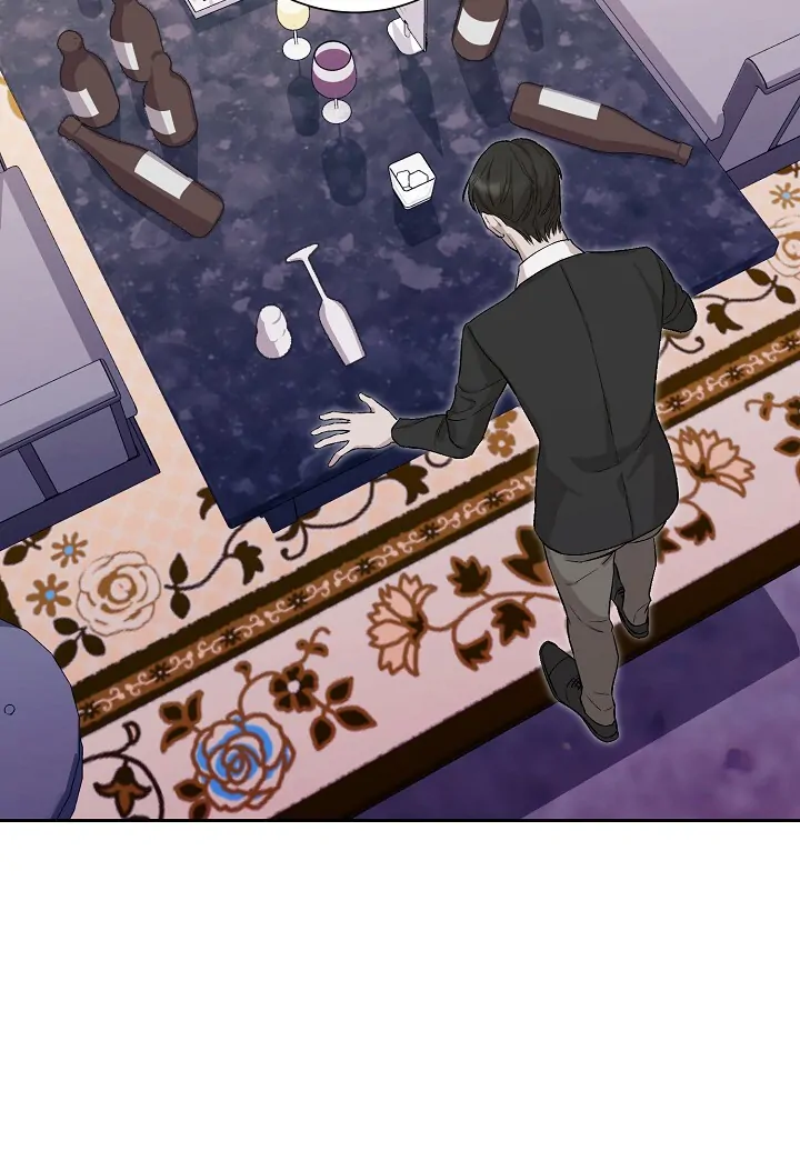 Morpheus 𖤍 DLS 𖤍 - Chapter 19 🔞 manhwa