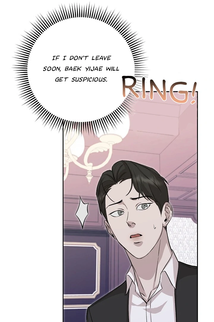 Morpheus 𖤍 DLS 𖤍 - Chapter 19 🔞 manhwa