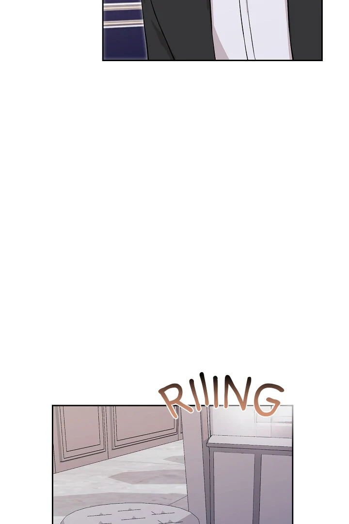 Morpheus 𖤍 DLS 𖤍 - Chapter 19 🔞 manhwa