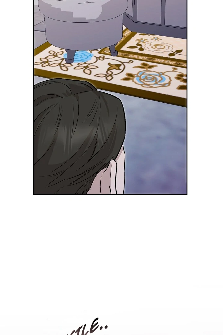 Morpheus 𖤍 DLS 𖤍 - Chapter 19 🔞 manhwa