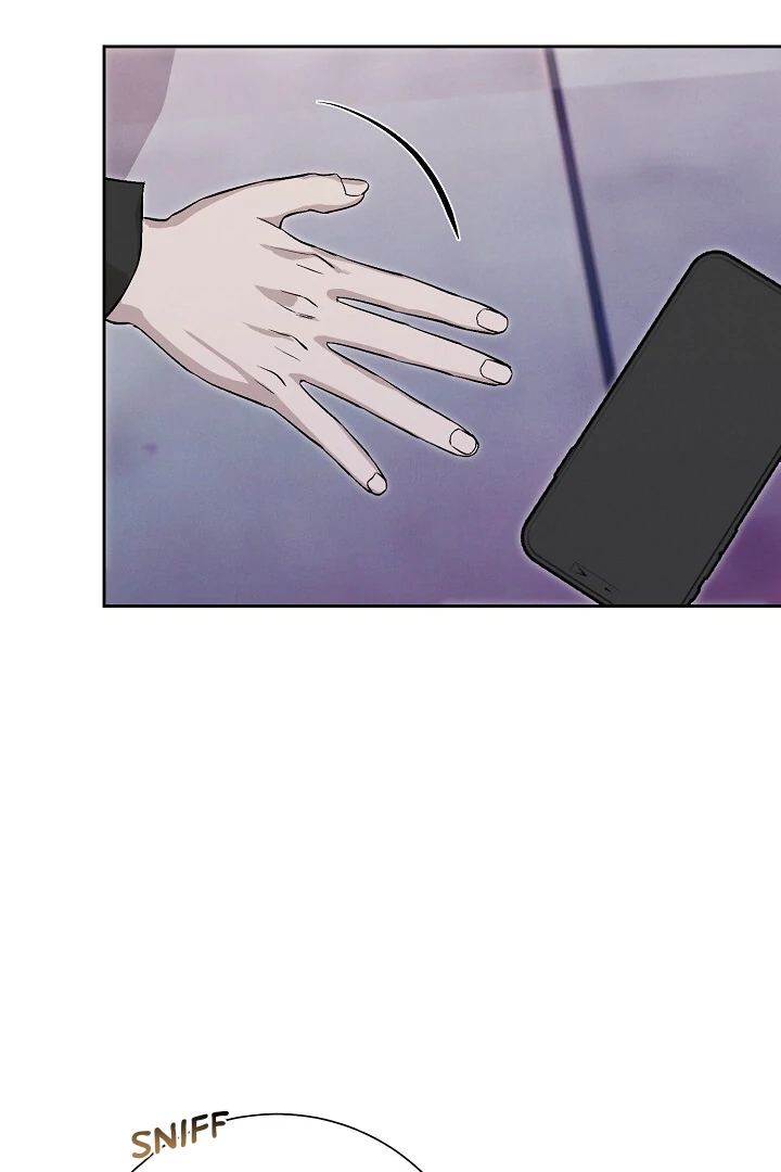 Morpheus 𖤍 DLS 𖤍 - Chapter 19 🔞 manhwa